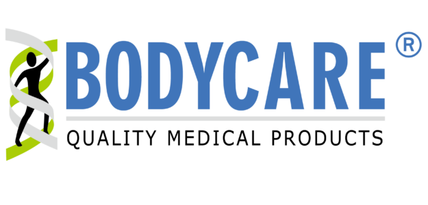 BODYCARE COMPANY LIMITED